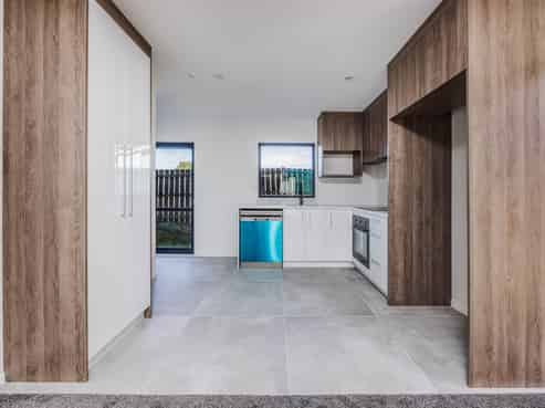 67C Beeston Crescent, Manurewa