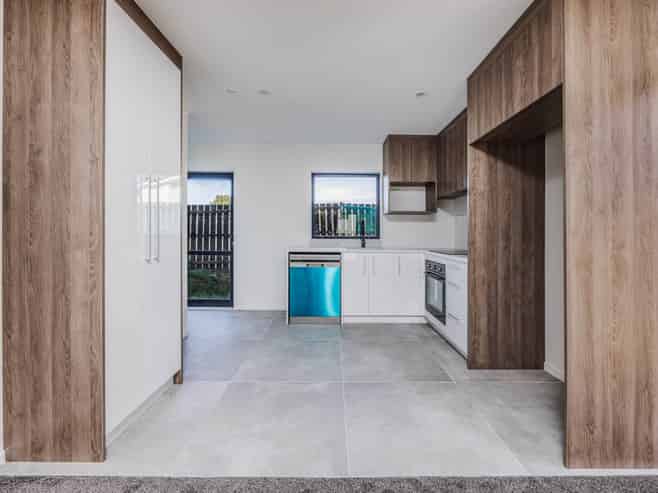 67C Beeston Crescent, Manurewa