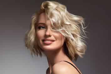 Chic Boutique Hair Salon for Sale – Ideal for a Stylist Ready to Take the Lead (11350)