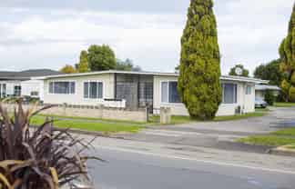 664 Gladstone Road, Te Hapara