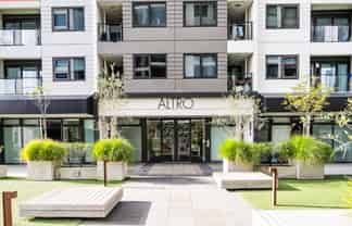 714/147 Nelson Street, Auckland Central