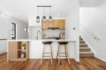 Lot 3/141 Browns Bay Road, Browns Bay