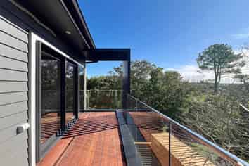 Lot 3/141 Browns Bay Road, Browns Bay