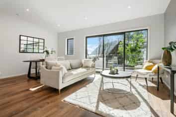 Lot 3/141 Browns Bay Road, Browns Bay