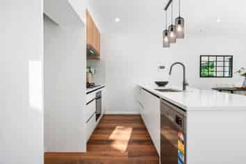 Lot 2/141 Browns Bay Road, Browns Bay