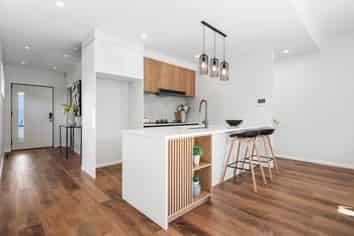 Lot 2/141 Browns Bay Road, Browns Bay