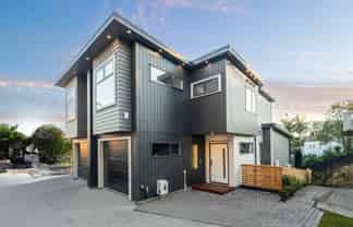 Lot 2/141 Browns Bay Road, Browns Bay