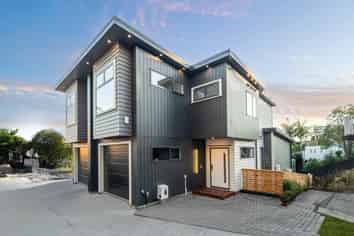 Lot 2/141 Browns Bay Road, Browns Bay