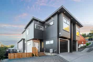 Lot 2/141 Browns Bay Road, Browns Bay