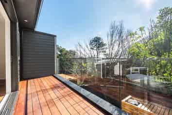 Lot 2/141 Browns Bay Road, Browns Bay