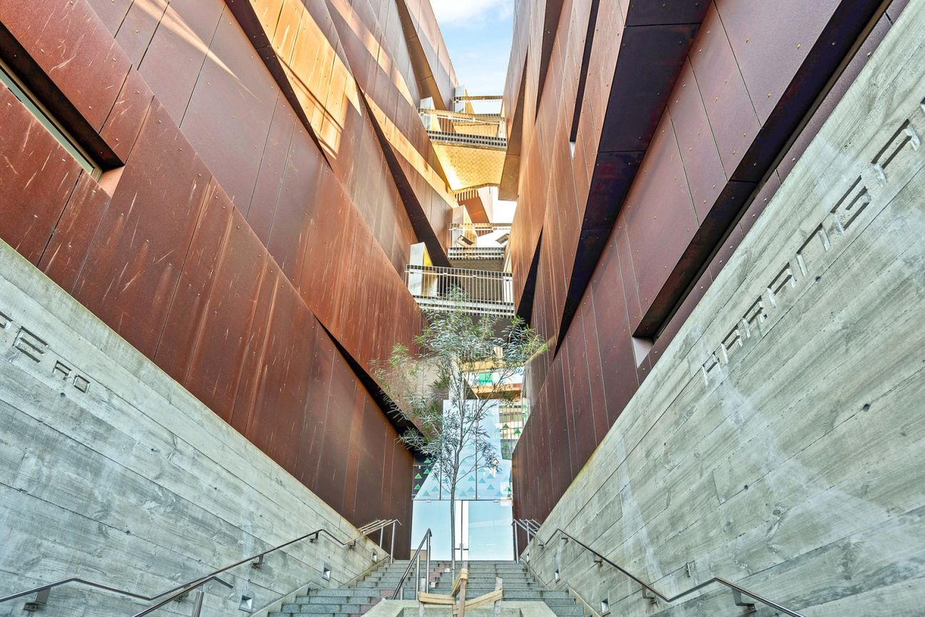 Architectural Office in Ironbank | 115 m² - View 3