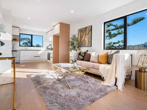 Lot 1-8/2A Torbay Heights, Torbay