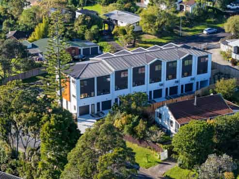 Lot 1-8/2A Torbay Heights, Torbay