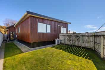 1/14 Makere Street, Waitara