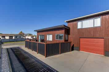 1/14 Makere Street, Waitara