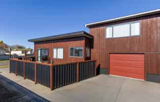 1/14 Makere Street, Waitara