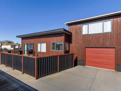 1/14 Makere Street, Waitara