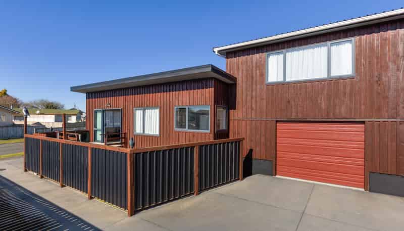 1/14 Makere Street, Waitara