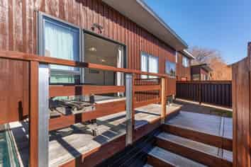 1/14 Makere Street, Waitara