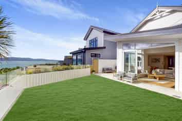 57 Roxburgh Street, Mount Victoria