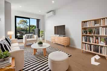 Lot 4/2A Torbay Heights, Torbay