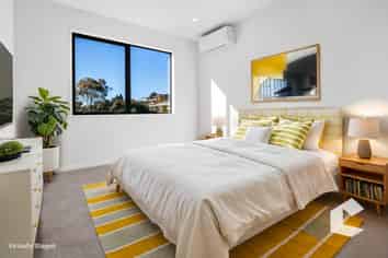 Lot 4/2A Torbay Heights, Torbay