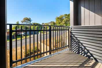 Lot 4/2A Torbay Heights, Torbay