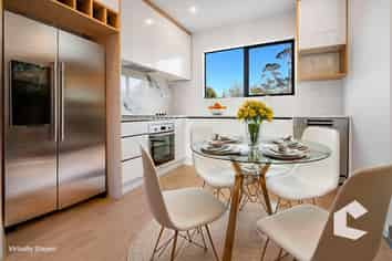 Lot 4/2A Torbay Heights, Torbay