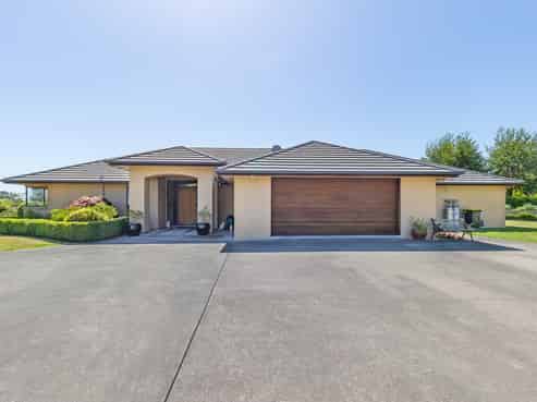 40 Manakau Heights Drive, Manakau