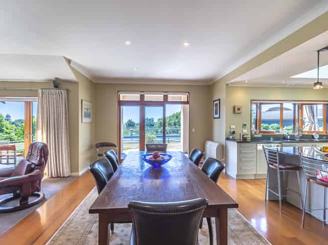 40 Manakau Heights Drive, Manakau