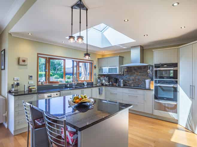 40 Manakau Heights Drive, Manakau