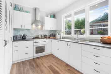 59 Beerescourt Road, Beerescourt