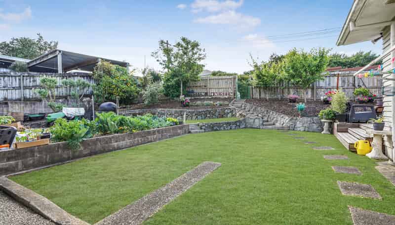 59 Beerescourt Road, Beerescourt
