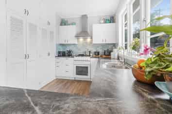 59 Beerescourt Road, Beerescourt