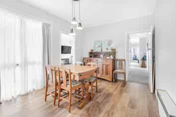 59 Beerescourt Road, Beerescourt