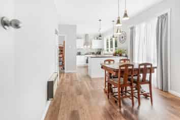 59 Beerescourt Road, Beerescourt