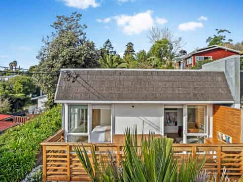 9 Rangeview Road, Sunnyvale