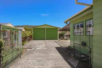 1 Ross Street, Dunollie