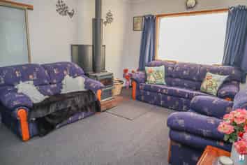1 Ross Street, Dunollie