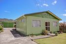 1 Ross Street, Dunollie, Grey, West Coast
