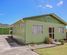 1 Ross Street, Dunollie, Grey, West Coast