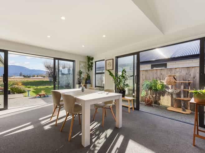 16 Kuini Place, Motueka