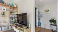 Open gallery