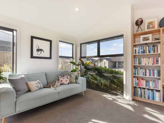16 Kuini Place, Motueka