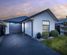 10 Helmore Street, Fernside, Waimakariri, Canterbury