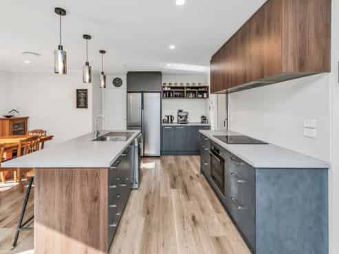 9 Martini Avenue, Leeston