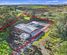 136 Mauku Road, Patumahoe, Franklin, Auckland