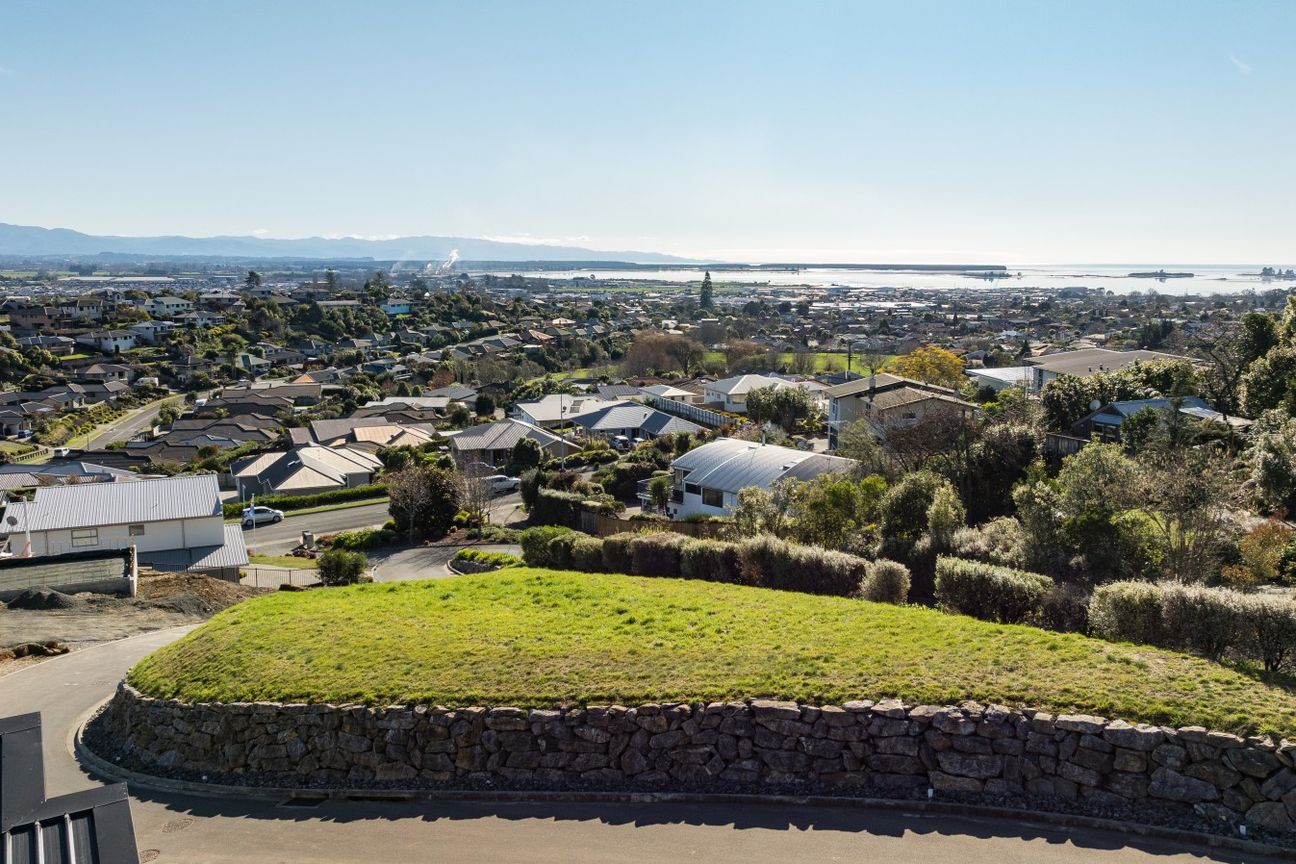 Pioneer Heights REPRICED... $131K UNDER RV! - Aanzicht 4