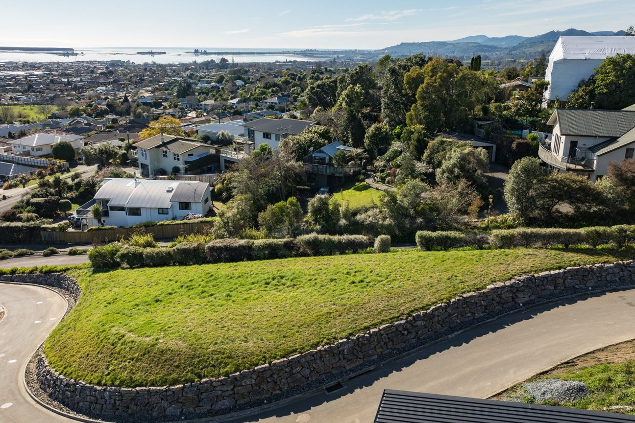 Pioneer Heights REPRICED... $131K UNDER RV! - Aanzicht 6