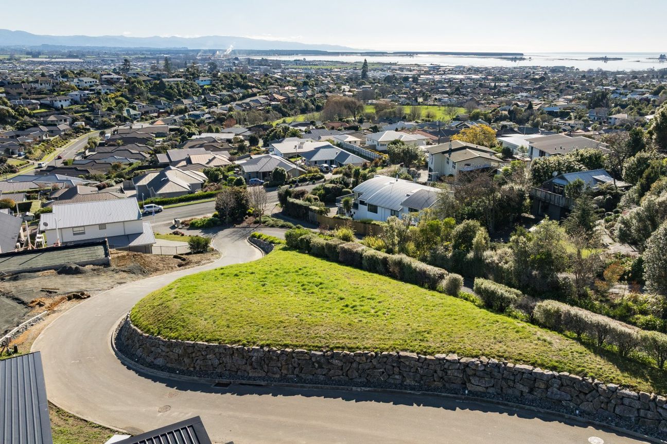Pioneer Heights REPRICED... $131K UNDER RV! - Aanzicht 5